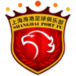 Away Team Flag