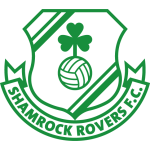Home Team Flag