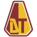 Away Team Flag