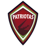 Away Team Flag