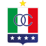 Away Team Flag
