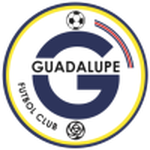 Away Team Flag