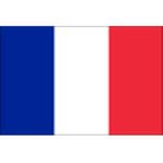 Away Team Flag
