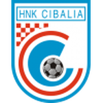 Away Team Flag