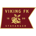 Away Team Flag