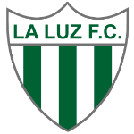 Home Team Flag
