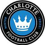Away Team Flag