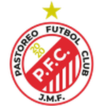 Home Team Flag