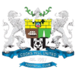 Home Team Flag