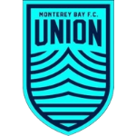 Home Team Flag