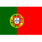 Away Team Flag