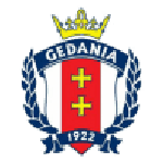 Away Team Flag