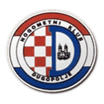 Home Team Flag