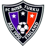 Home Team Flag