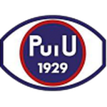Home Team Flag
