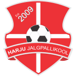 Home Team Flag