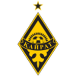 Away Team Flag