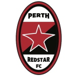 Home Team Flag
