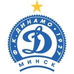 Home Team Flag