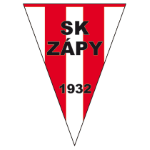 Away Team Flag