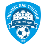 Home Team Flag
