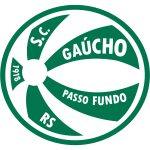 Home Team Flag