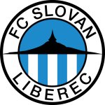 Home Team Flag