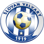 Away Team Flag