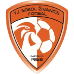 Home Team Flag