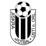 Away Team Flag