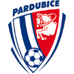 Home Team Flag