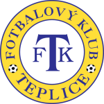 Away Team Flag