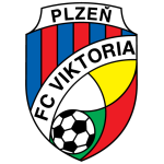 Home Team Flag
