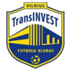 Away Team Flag