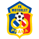 Away Team Flag