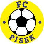 Home Team Flag