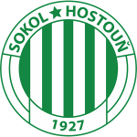Home Team Flag