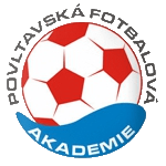 Away Team Flag