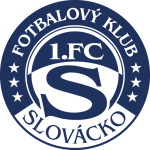 Away Team Flag
