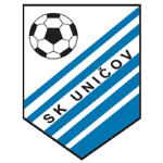 Home Team Flag