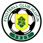 Away Team Flag