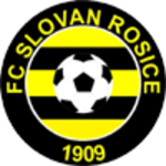 Away Team Flag