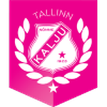Away Team Flag