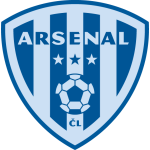Home Team Flag