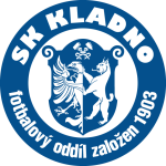 Away Team Flag