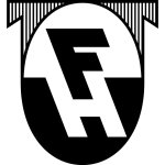 Home Team Flag
