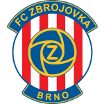 Home Team Flag