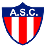 Away Team Flag