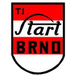 Away Team Flag