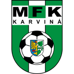 Away Team Flag